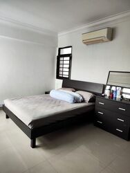 Blk 268C Boon Lay Court (Jurong West), HDB 5 Rooms #532837171